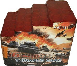 Mozg&oacute;k&eacute;p megtekint&eacute;se